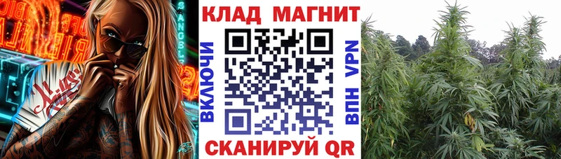 Все наркотики Петухово Бошки Шишки  COCAIN  ГАШИШ 