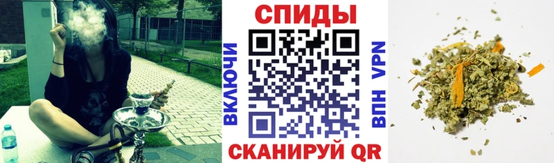 сайты даркнета наркотические препараты  Петухово  Бутират буратино 