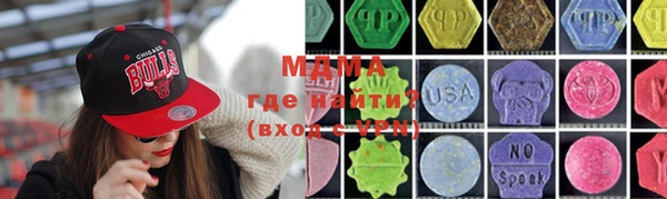 мдпв Арсеньев